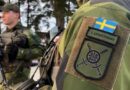 Mientras siguen los combates, Suecia, Finlandia y la OTAN encendieron nuevas alarmas