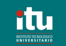 El ITU-UNCUYO abre sus inscripciones 2026