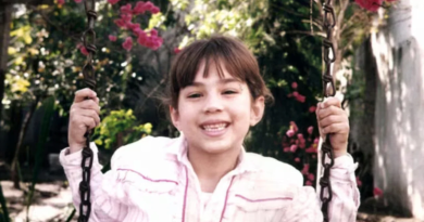 Caso Marcelita Iglesias, la nena aplastada por una escultura: enfrentaron 117 apelaciones y esperan justicia