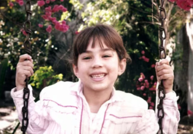 Caso Marcelita Iglesias, la nena aplastada por una escultura: enfrentaron 117 apelaciones y esperan justicia