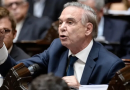 Pichetto acusó al Gobierno de “ejecutar un plan deliberado” para destruir la industria