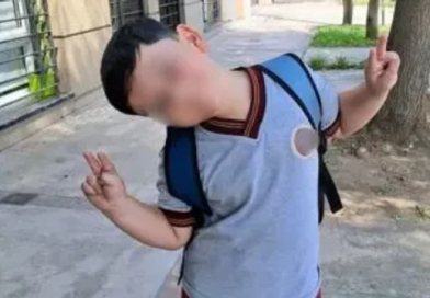 Los médicos de Bastián confirmaron que el menor tuvo “avances positivos” Los médicos de Bastián confirmaron que el menor tuvo “avances positivos”