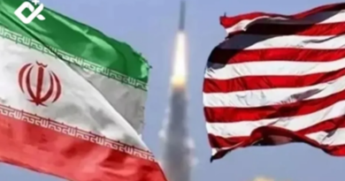 Irán enfría el intento de mediación en Pakistán mientras Trump insiste en un acuerdo