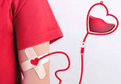 Detectan en Argentina seis casos de un rarísimo grupo sanguíneo