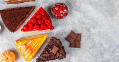 Recibió un millón de pesos por error, los devolvió y recibirá un dulce premio por 10 años