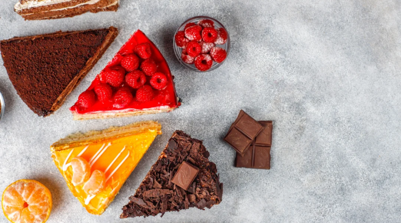 Recibió un millón de pesos por error, los devolvió y recibirá un dulce premio por 10 años