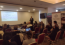 Más de 40 emprendimientos participaron en la Comisión de Categorización de Alimentos y Bebidas de la Economía Social en Mendoza