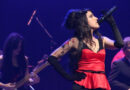 “Good bye Amy”: el tributo local a Amy Winehouse se despide con un show imperdible en el Teatro Mendoza