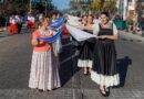 Fin de semana en Maipú con arte, cultura y tradición