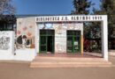 La Biblioteca Alberdi celebra su 115° Aniversario con música en vivo y entrada gratuita