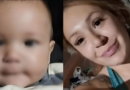 Neuquén: la madre y su bebe se presentaron en una comisaria tras 72 horas desaparecidos