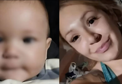 Neuquén: la madre y su bebe se presentaron en una comisaria tras 72 horas desaparecidos