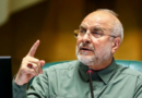 Teherán advirtió que su respuesta militar será letal si Trump reinicia la guerra