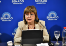 Senado posterga al 4 de junio la sesión que tratará 73 pliegos y proyectos sobre buitres y propiedad privada