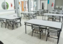 Atención: suspendieron las clases en Uspallata por el viento Zonda