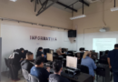 Curso gratuito de Excel con IA para potenciar el futuro laboral