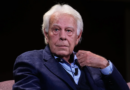 Felipe González pide a Pedro Sánchez que adelante las elecciones a 2026 por denuncias de corrupción Felipe González pide a Pedro Sánchez que adelante las elecciones a 2026 por denuncias de corrupción