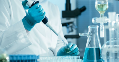 El virus de Bundibugyo, la cepa del ébola que obligó a activar una emergencia sanitaria El virus de Bundibugyo, la cepa del ébola que obligó a activar una emergencia sanitaria
