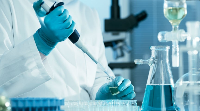 El virus de Bundibugyo, la cepa del ébola que obligó a activar una emergencia sanitaria El virus de Bundibugyo, la cepa del ébola que obligó a activar una emergencia sanitaria