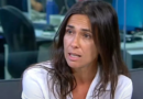 Talerico: “La Ley de Inocencia Fiscal no es aplicable al caso de Manuel Adorni” Talerico: “La Ley de Inocencia Fiscal no es aplicable al caso de Manuel Adorni”