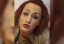 Extendieron la investigación por el transfemicidio de Azul Semeñenko Extendieron la investigación por el transfemicidio de Azul Semeñenko