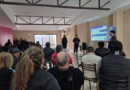 La Autoridad Ambiental Minera continúa con el trabajo territorial con productores ladrilleros y horneros La Autoridad Ambiental Minera continúa con el trabajo territorial con productores ladrilleros y horneros