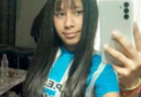 Detuvieron a un sospechoso por la desaparición de Agostina Vera en Córdoba