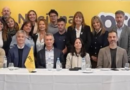 Soledad Martínez: “El PRO tiene que llegar mucho más fortalecido a 2027” Soledad Martínez: “El PRO tiene que llegar mucho más fortalecido a 2027”