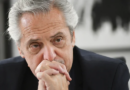 Casación rechazó planteo de la defensa de Alberto Fernández en la causa iniciada por Fabiola Yáñez