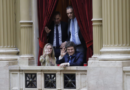 Los planes de Gobierno para motorizar la gestión a meses del inicio de la campaña electoral