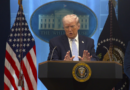 Trump analiza un borrador de acuerdo con Irán para lograr una tregua en Medio Oriente: las 10 claves de la negociación Trump analiza un borrador de acuerdo con Irán para lograr una tregua en Medio Oriente: las 10 claves de la negociación