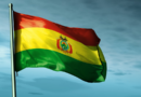Bolivia: iglesia reanuda el diálogo sin presencia de la COB ni de campesinos de Túpac Katari Bolivia: iglesia reanuda el diálogo sin presencia de la COB ni de campesinos de Túpac Katari