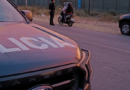 Operativos de alto impacto en simultáneo con controles vehiculares y preventivos en San Rafael y San Carlos