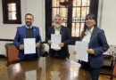 Cuyo se une para postular la tonada cuyana como Patrimonio Cultural Inmaterial de la Humanidad ante la Unesco