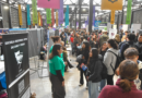 En junio llega la Expo Educativa Mendoza 2026