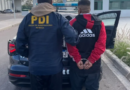 Capturaron a un acusado de atropellar, matar y darse a la fuga en Las Heras