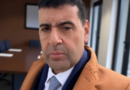 Denuncian en Tucumán a dos abogados por presunta estafa a una joven víctima de abuso Denuncian en Tucumán a dos abogados por presunta estafa a una joven víctima de abuso