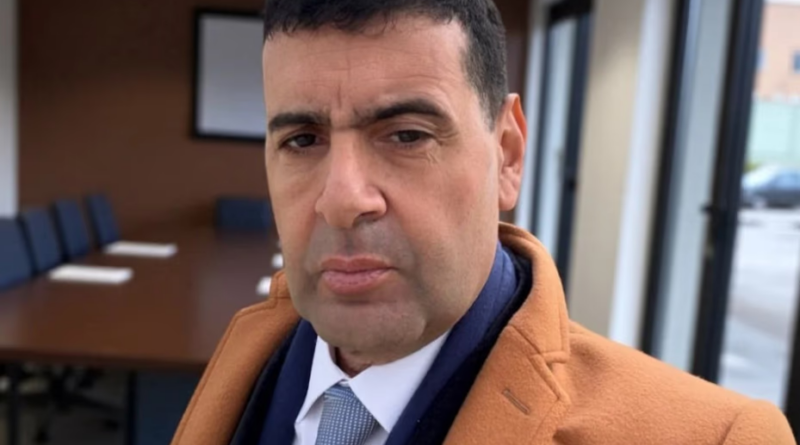 Denuncian en Tucumán a dos abogados por presunta estafa a una joven víctima de abuso