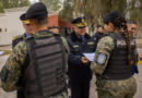 La Policía de Mendoza sumó 18 nuevos instructores de tiro para fortalecer la capacitación La Policía de Mendoza sumó 18 nuevos instructores de tiro para fortalecer la capacitación