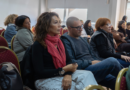 Cuidar los vínculos para mejorar la vida: Salud Mental presentó el Área de Salud Mental Relacional