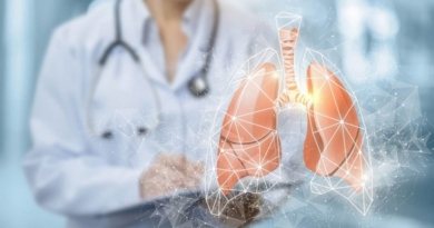 Hipertensión Arterial Pulmonar, una enfermedad grave que puede tardar más de dos años en diagnosticarse