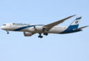 Argentina e Israel tendrán su primer vuelo directo que unirá Buenos Aires y Tel Aviv desde noviembre