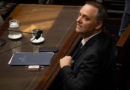 Caso Adorni: declara Leandro Miano, el hijastro de una de las jubiladas prestamistas