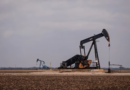 El petróleo se derrumba hasta un 12% y las bolsas suben ante posible acuerdo de paz entre EEUU e Irán