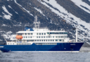 Hantavirus: el brote del crucero llega a tierra firme y ya son nueve los casos sospechosos