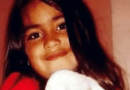 Guadalupe Lucero: en 2021 el abuelo paterno confirmó en su declaración que la Justicia lo investigaba por abusar de una menor