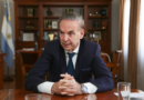 Pichetto afianza su vínculo con Cristina Kirchner: presentó un proyecto con diputados K para el “salvataje” de pymes