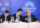 Se demora la aprobación de pliegos de jueces por exigencias de un grupo de senadores