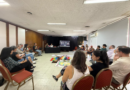 Minería convoca a una Mesa Intercultural para presentar el nuevo Protocolo de Consulta Previa, Libre e Informada