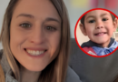 Denunciaron y pidieron la suspensión de la psicóloga que respaldó que Ángel viva con su madre